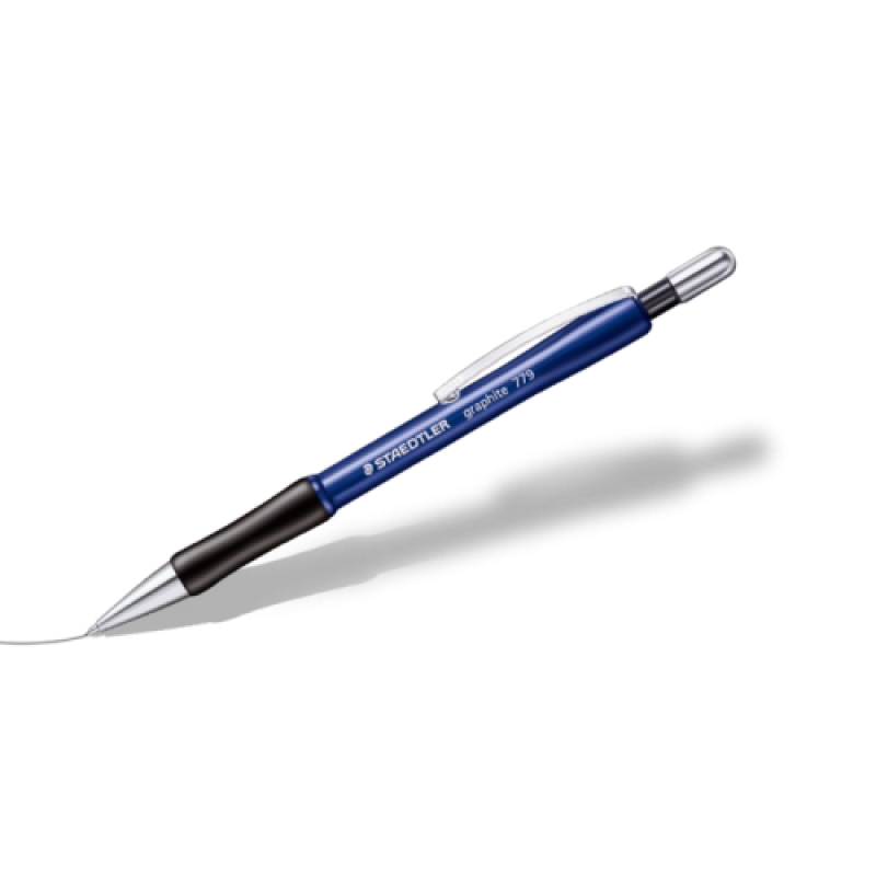 Staedtler mechanical deals pen